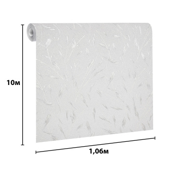 Обои флиз  "WallSecret Comfort" Oslo 8966-27  10*1,06м *6 Обои флиз  "WallSecret Comfort" Oslo 8966-27  10*1,06м *6