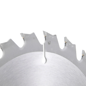 Диск пильный 200*32/30/20/16мм 24 зубьев по дереву (810010007) EDGE PATRIOT *1/10 Диск пильный 200*32/30/20/16мм 24 зубьев по дереву (810010007) EDGE PATRIOT *1/10