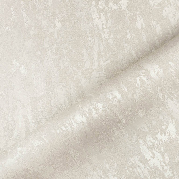 Обои  флиз "AS Палитра" Аспект  Маркус (беж.) 70712-22 1,06*10м *1/6