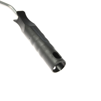 Валик поролоновый 100мм с 2-мя запасн. (555-1100)    *170