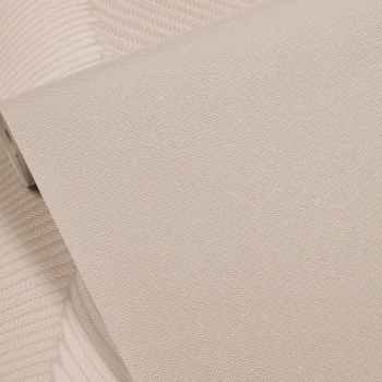 Обои  флиз  Ateliero Divo фон (беж.) 589032 1.06*10м *6