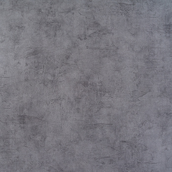 Обои флизелиновые Артекс OVK Design Феникс 10709-05, 1.06х10 м