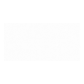 Плитка 40х20 см настенная 1.58 м² Lasselsberger Ceramics Мореска, белый