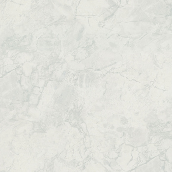 Обои  флиз ED Euro Decor Lucerna (сер.) 7318-01 *6