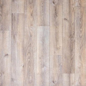 Линолеум 2.5 м Комитекс Лин Бавария Шанталь 511, бытовой, 23/31 класс, 4 мм