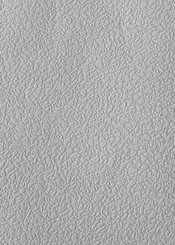 Обои флиз белые Антивандальные 1,06*25м А007-25  *1/4