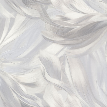 Обои флиз "AS Палитра" Аспект Моника 70608-86 1,06*10м *1/6