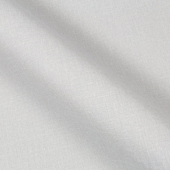 Обои флиз "Палитра" Oliver VV72301-41  1,06*10м *1/6