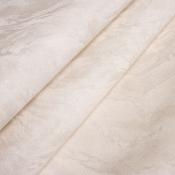 Обои флиз. "Эрисманн" Juliana фон (беж.) 61038-02 10.05х1.06м *6