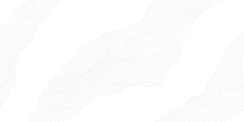 Керамогранит 1.44 м² LB Ceramics Блисс, 603x300x8.5 мм, белый