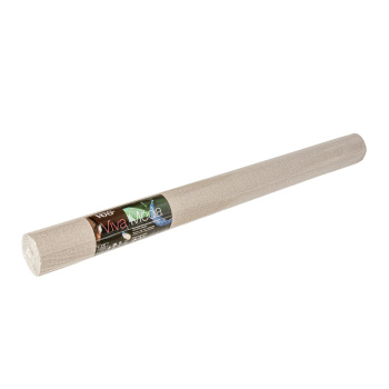 Обои флиз "Палитра" Oliver VV72301-18  1,06*10м *1/6