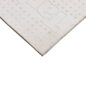 Линолеум 4 м Tarkett Gladiator Formosa 2, бытовой, 23/31 класс, 4.5 мм