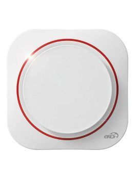 Вентилятор 100 DISC 4 ERA (Ø100мм, 80 м3/час, 160*160мм) *1/16 Вентилятор 100 DISC 4 ERA (Ø100мм, 80 м3/час, 160*160мм) *1/16