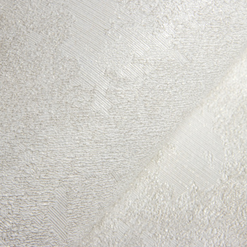 Обои флиз. "Эрисманн" Frederic фон (сер.) 61012-03 10.05х1.06м *6