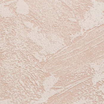 Обои флизелиновые Палитра Home Color HC31006-22, 1.06х10 м, бежевый