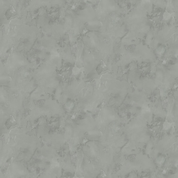 Обои флиз Victoria Stenova Madeira фон (сер.) 585563 1.06*10м *6