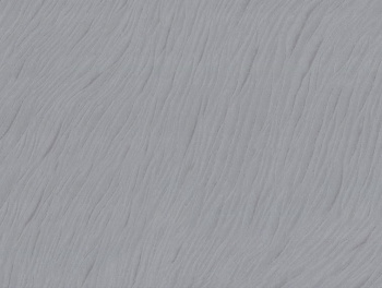 Обои флиз. Артекс Альто-уни (сер.) 11387-04 10х1.06м *1/6