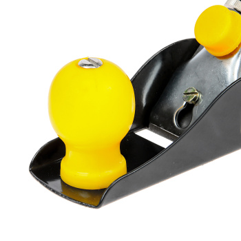 Рубанок по дереву 230х45 "888" (арт.6030230) *1/10/30 Рубанок по дереву 230х45 "888" (арт.6030230) *1/10/30