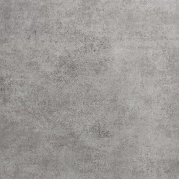 Керамогранит 1.44 м² Steppe Ceramics Urban 00-00074244, 600х600х10 мм, матовый, серый
