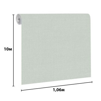 Обои флиз "Палитра" Oliver VV72301-17  1,06*10м *1/6