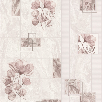 Обои винил "HomeColor" HC11054-22   0.53*10м *16