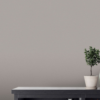 Обои  флиз OSTIMA Springtime фон (сер.) 589018 1.06*10м *6