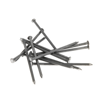 Гвозди строительные 3х70 мм НЛМК Метиз