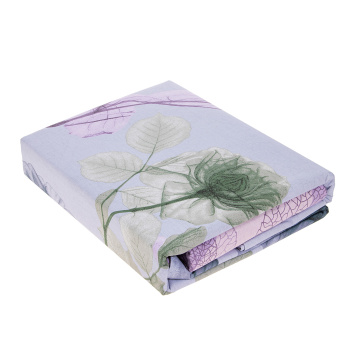 Постельное белье дуэт-М бязь Василиса 70088/1 Чародейка, наволочки 70*70 - 2шт *1/4