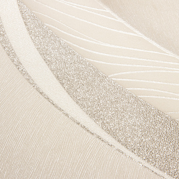 Обои флиз "Палитра" Domingo PL72358-22  1,06*10м *8