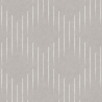 Обои  флиз VS Victoria Stenova Rondo (коричн.) 585068 1.06*10м *6