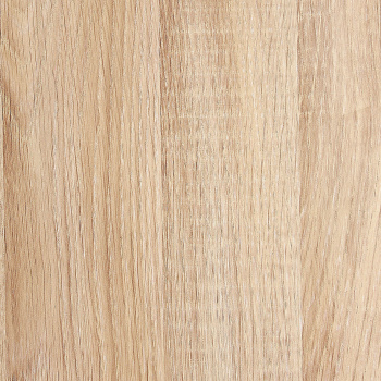 Панель МДФ 2600х238х6 мм Союз, брисбен, 0.62 м² Панель МДФ 2600х238х6 мм Союз, брисбен, 0.62 м²