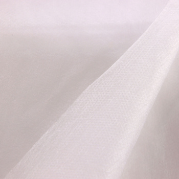 Укрывной материал 20 г/м² AGROBIO Неоспан, 1.6х10 м, белый