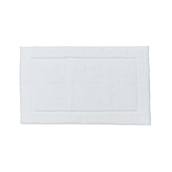 Коврик для ванной комнаты 50*80 см, микрофибра IDDIS B01M580i12 *1