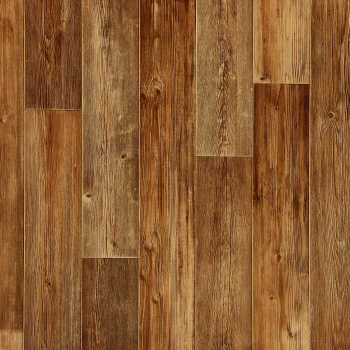 Линолеум 3.5 м Синтерос Весна Toronto 1, бытовой, 21 класс, 2.8 мм