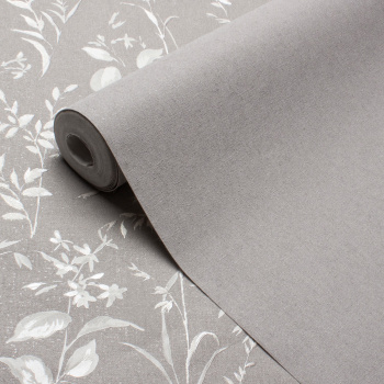 Обои  флиз OSTIMA Springtime фон (сер.) 589018 1.06*10м *6