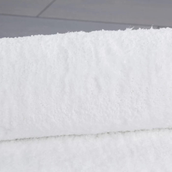 Коврик для ванной комнаты 50*80 см, микрофибра IDDIS B01M580i12 *1