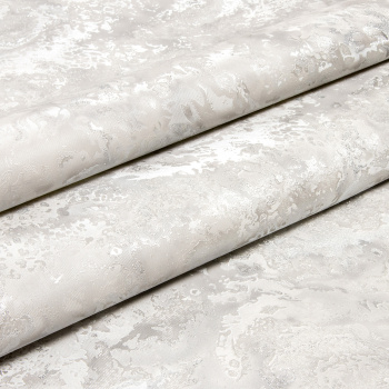 Обои флиз. Артекс  Модена 11139-03 10х1.06м  *1/6