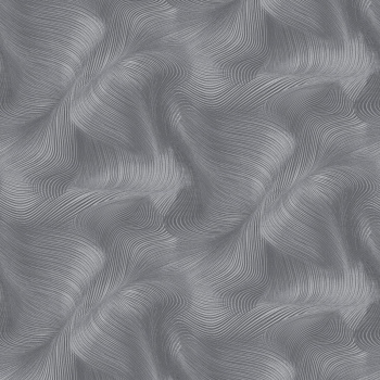 Обои  флиз OSTIMA Atlantic (сер.) 588647 1.06*10м *6