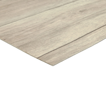 Линолеум 1.5 м Комитекс Лин Версаль Блюз 716, бытовой, 22/23/31 класс, 3 мм