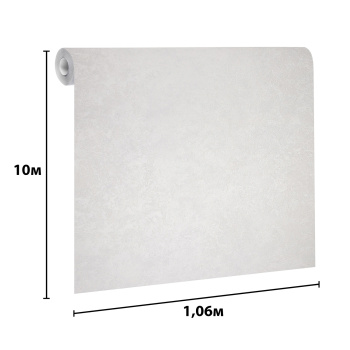 Обои флиз. Артекс DOMINGO Форест 11218-05 10х1.06м *1/6