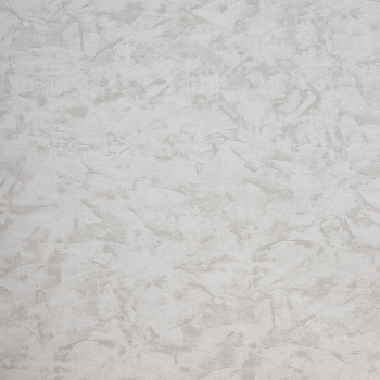 Обои дуплекс Антуан фон 521204-11 9С5К   (Гомель) *15