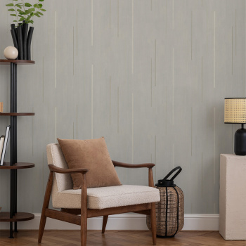 Обои флиз "AS Палитра" Аспект Техас (беж.) 70701-22 1,06*10м *1/6