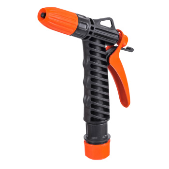 Пистолет поливочный Жук, 1/2"