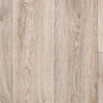 Линолеум 3.5 м Tarkett Европа Akron 6, бытовой, 23 класс, 3 мм