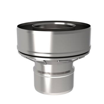 Старт-сэндвич 150х220, AISI 430/430, 0,8мм/0,5мм, (М-М), (К), тип-2(GS) *1/7