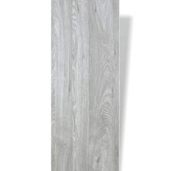 Уголок МДФ 2700 мм Мастер и К, 22х22 мм, мэджик серебристый Уголок МДФ 2700 мм Мастер и К, 22х22 мм, мэджик серебристый