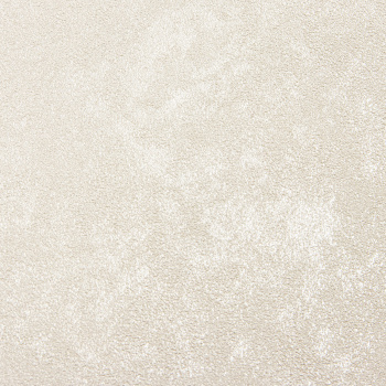 Обои флиз "AS Палитра" Аспект Моника фон 70609-11 1,06*10м *1/6