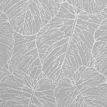 Обои флиз. Артекс Лоренс 11202-02 10х1.06м  *1/6