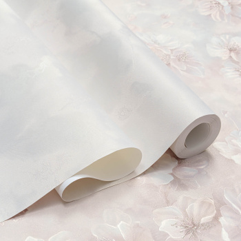 Обои флиз. Артекс FREEDOM Паулина-уни (беж.) 11421-05 10х1.06м  *1/6