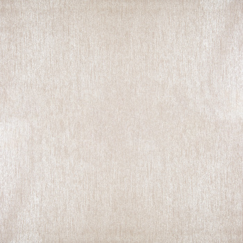 Обои флиз. "Эрисманн" Dolce фон (беж.) 61049-05 10.05х1.06м *6